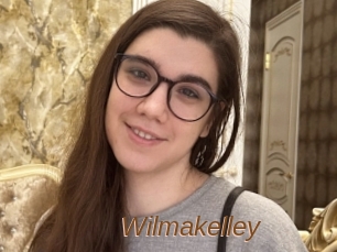 Wilmakelley