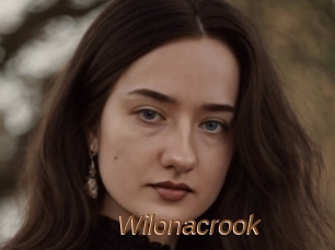 Wilonacrook
