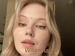 Wilonehargus