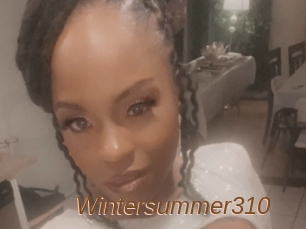 Wintersummer310