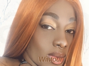 Wintour