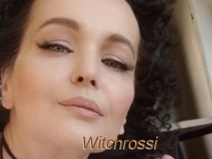 Witchrossi