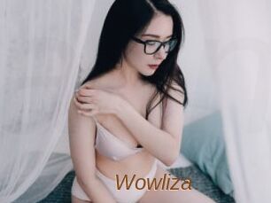 Wowliza