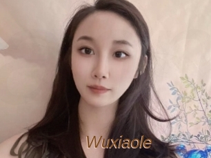 Wuxiaole