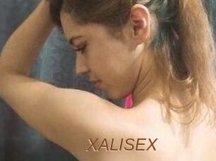 XALISEX