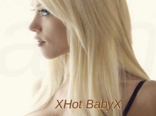 XHot_BabyX