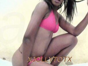XJOLLYTOTX