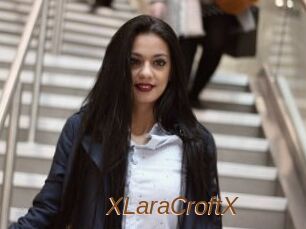 XLaraCroftX