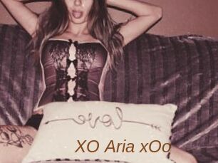XO_Aria_xOo