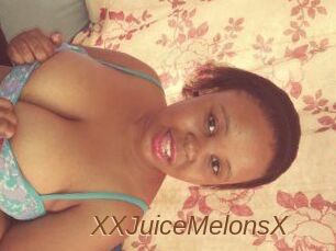 XXJuice_MelonsX