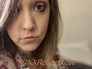 XXRowanRose