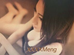 XXXXMeng