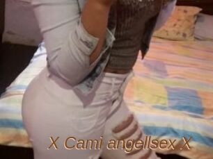 X_Cami_angellsex_X