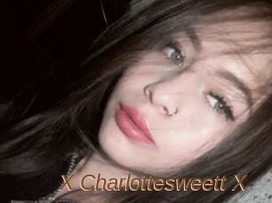 X_Charlottesweett_X