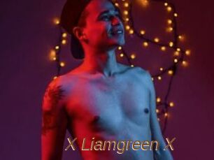 X_Liamgreen_X