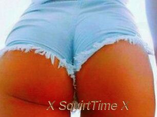 X_SquirtTime_X