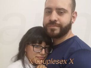X_couplesex_X