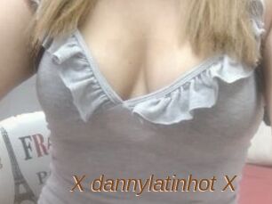 X_dannylatinhot_X
