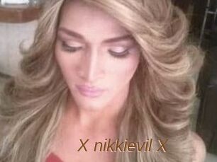 X_nikkievil_X