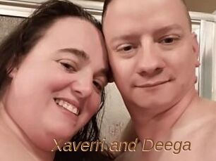 Xaverri_and_Deega
