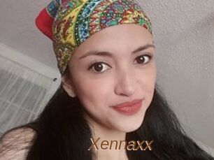 Xennaxx