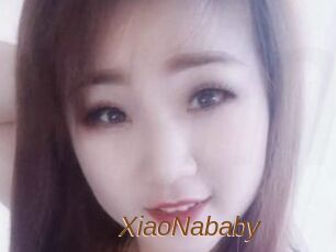 XiaoNababy