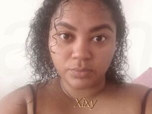 Xixy