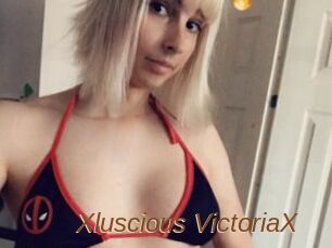Xluscious_VictoriaX
