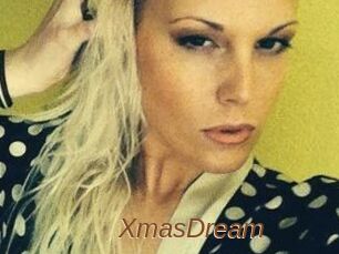 XmasDream
