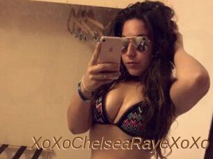 XoXoChelsea_RayeXoXo