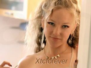 Xtcforever