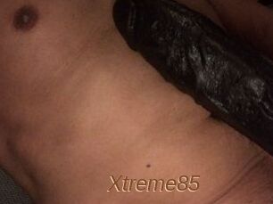 Xtreme85