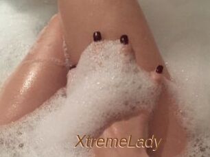 XtremeLady