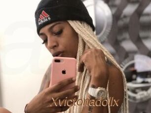 Xvictoriadollx