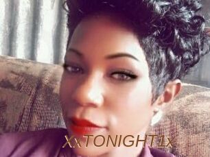 XxTONIGHT1x