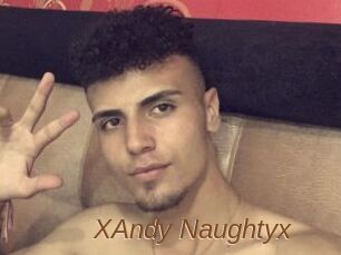 XAndy_Naughtyx