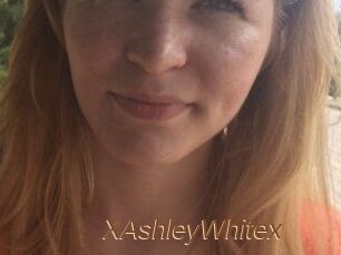 XAshleyWhitex