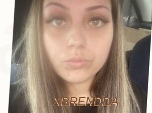 XBRENDDA