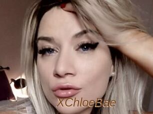 XChloeBae