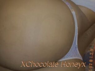 XChocolate_Honeyx