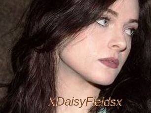 XDaisyFieldsx