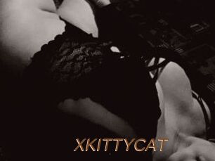 XKITTYCAT