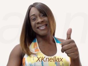 XKnellax