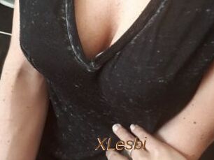XLesbi