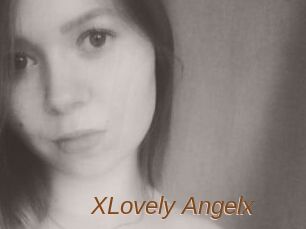 XLovely_Angelx
