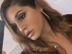 XPiper