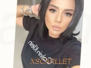 XSCARLLET