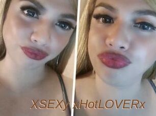 XSEXy_xHotLOVERx