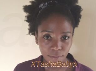 XTashaBabyx