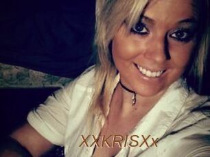 XXKRISXx